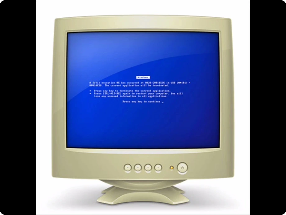 Socio web para proyecto digital – García